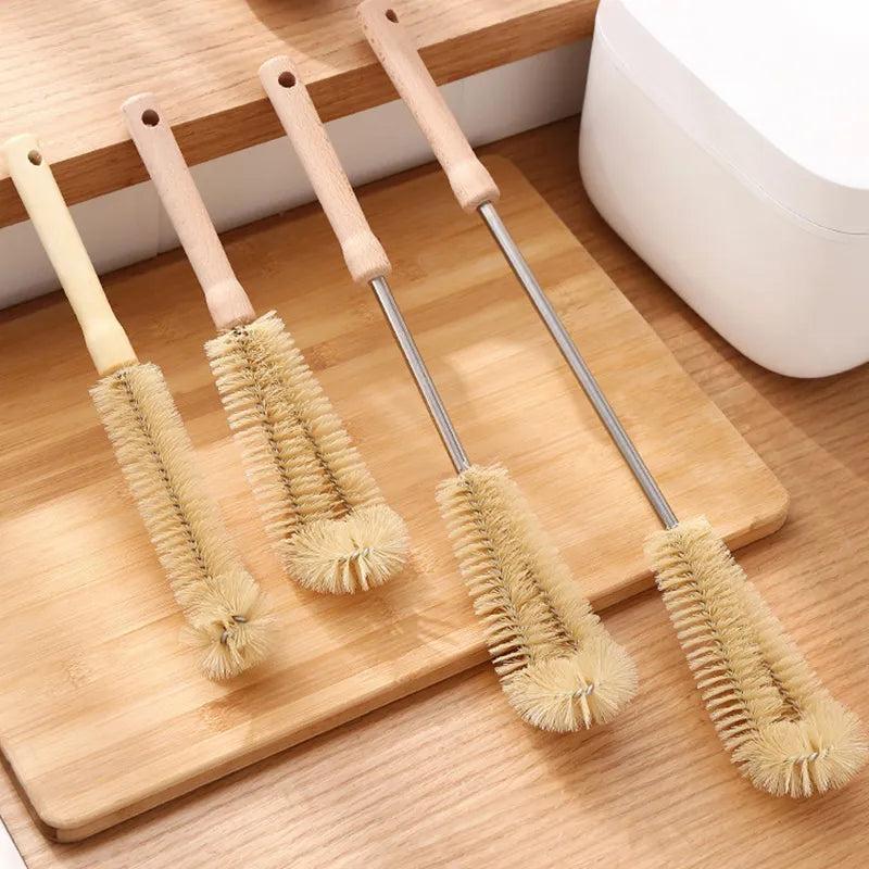 OXO Good Grips Kitchen Cleaning Tools Set