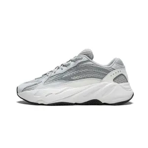 Yeezy Boost 700 V2 "Static" EF2829