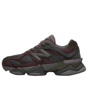 New Balance 9060 'Truffle' U9060BCG
