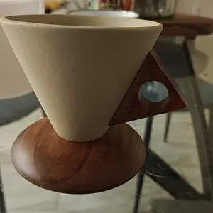 review image 7