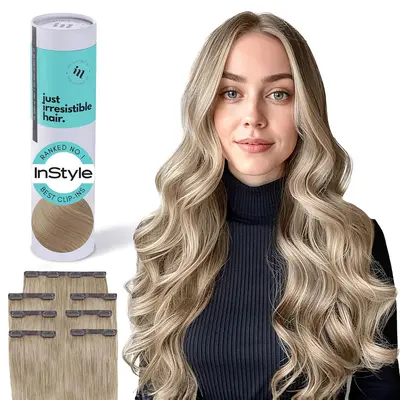 Wedding Best Hair Extensions Ever Bridal Hair Instyle Hair