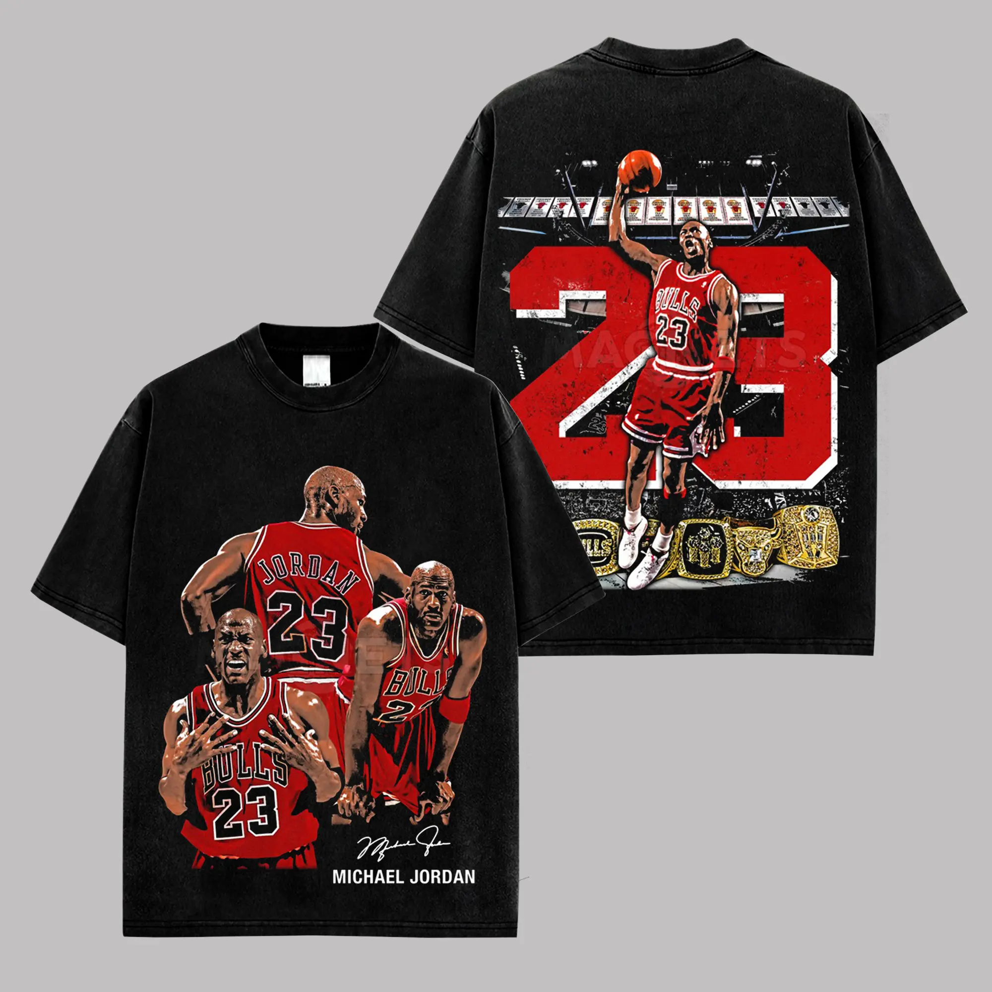 Michael Jordan Graphic Tee Shirt, Michael Jordan Vintage Basketball T-Shirt, MJ 23 Retro Streetwear Tee, Goat Legend Oversized Unisex Fan Shirt, Trending Sports Gift US
