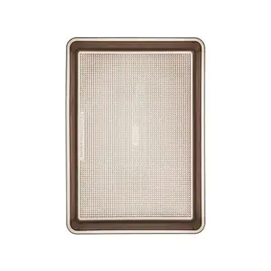 OXO Good Grips Non-Stick Pro Cake Pan - 9" x 13"