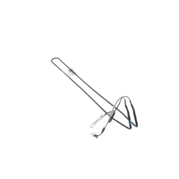 LG 5300JK1005K Genuine OEM Sheath Heater