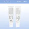 [Dr.Althea Official] Acne Relief & Skin Barrier Moisturizer Duo Set - Soothing Recovery, Deep Hydration, Barrier Enhancement, For All Skin Types, Vegan, Korean Skincare