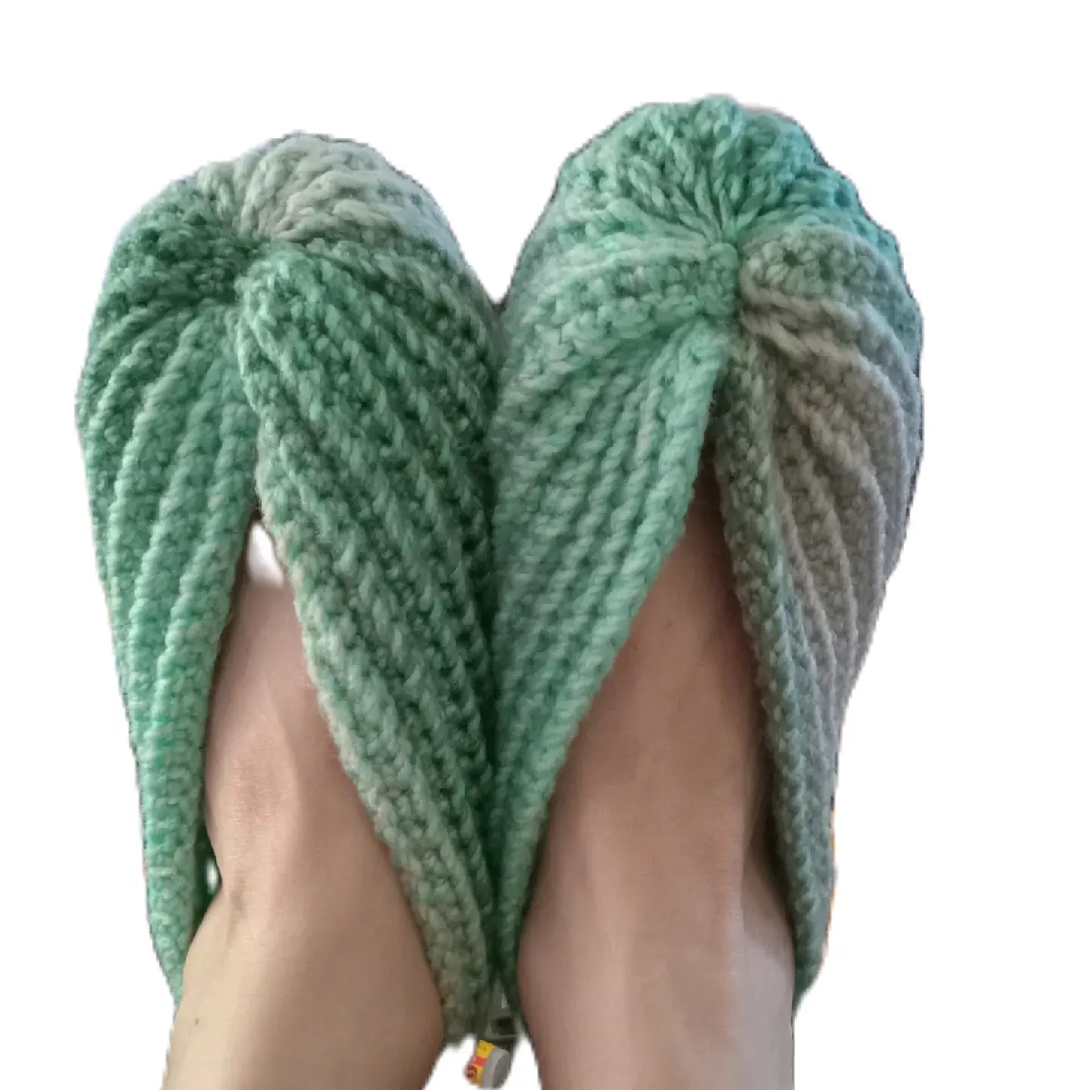 Crochet--=%2=- Slipper=%2=-- Socks--=%2=- winter=%2=----=%2=- slipper=%2=-- winter slipper warm slipper