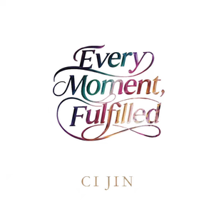 CIJIN Natural Crystal US