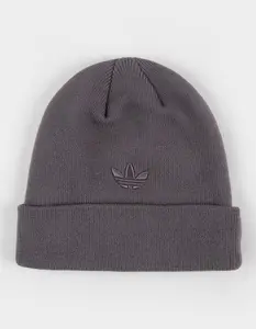 ADIDAS Originals Offset 3-Stripes Beanie