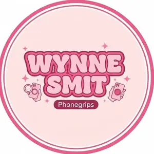 background preload poster image 