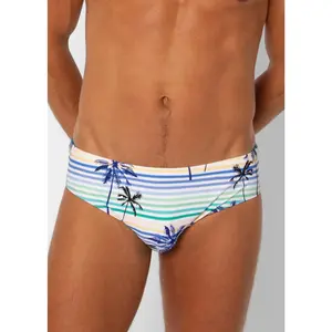 OASIS SWIM BRIEF