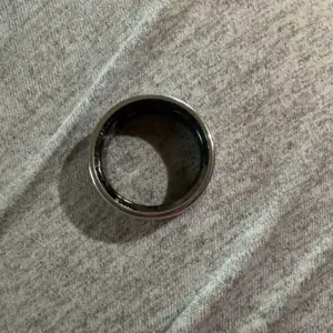 review image 6