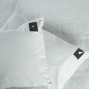 Terra Therapy™ Grounding Pillow Case