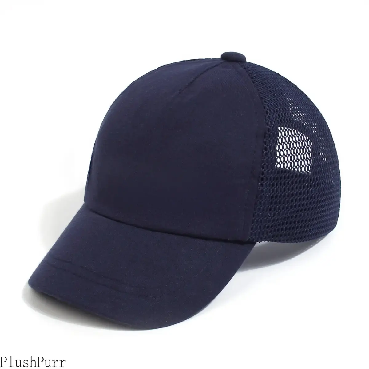 #7 Blue
