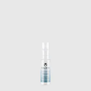 STRATOSPHERE Revive Powder | Talc-Free Dry Shampoo | TSA-Friendly Non-Aerosol Pump