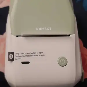 review image 11