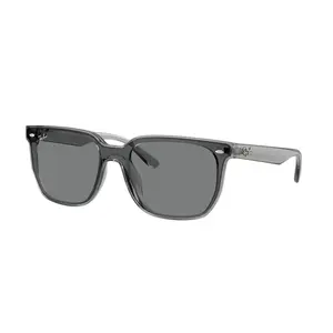Ray-Ban 4466D Sunglasses