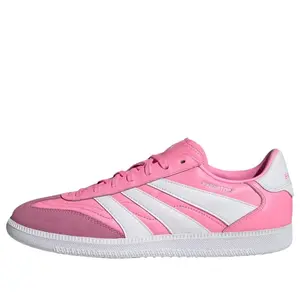 adidas x David Beckham Predator Freestyle 'Miami' JI1163