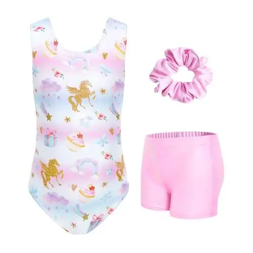 Pastel Gradient Color