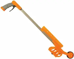 Aervoe  36 in. Marking Stick & Wand for Inverted Paints