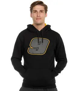 Chase Elliott Bioelectric Pullover Fleece Hoodie