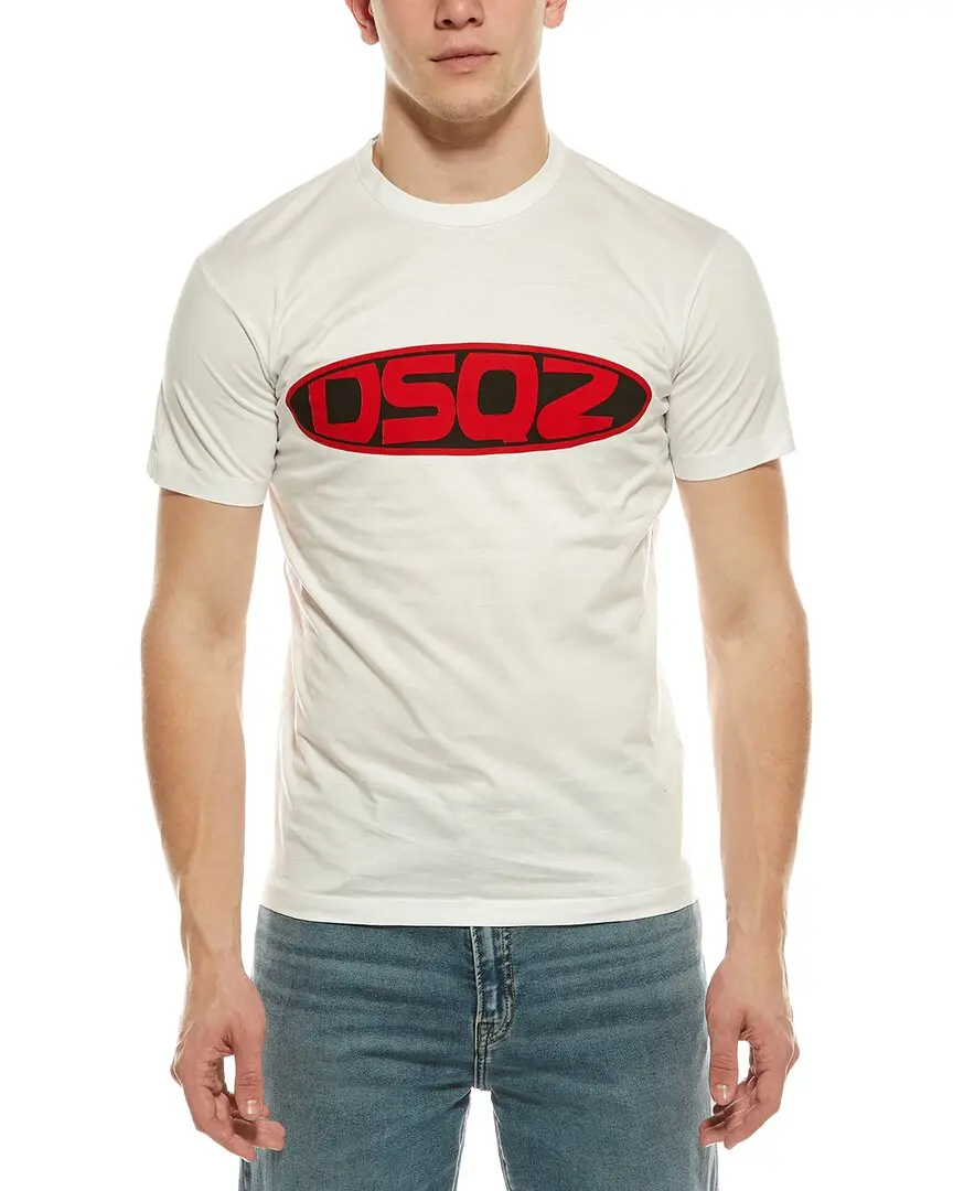 Dsquared2 T-Shirt