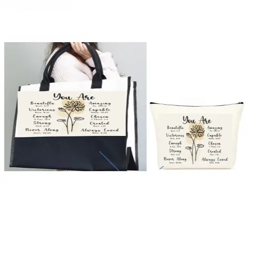 Golden Golden-Inspirational