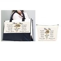 Golden Golden-Inspirational