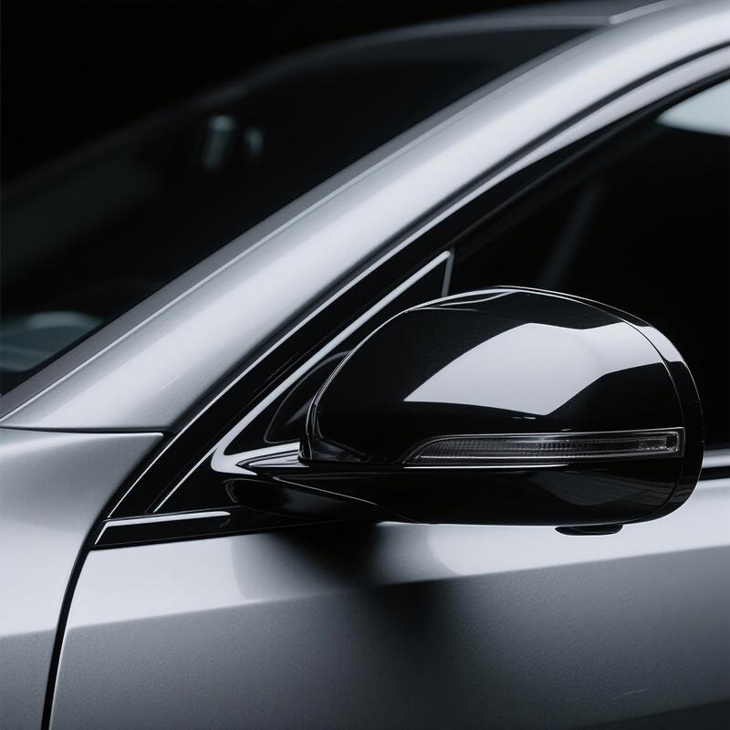 Car stuffShine On! Gloss Black PVC Vinyl Wrap 12x60 24x60 58x60 Inch DIY Car Wrap for SUV Truck Motorcycle Peel & Stick No Residue Easy Application