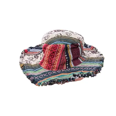 Jynxzi Hat TikTok Shop - Main Image