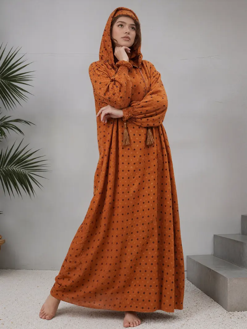 turkish islamic wear - TikTok Shop