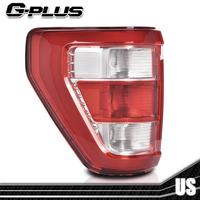 For 21-23 Ford F150 XL