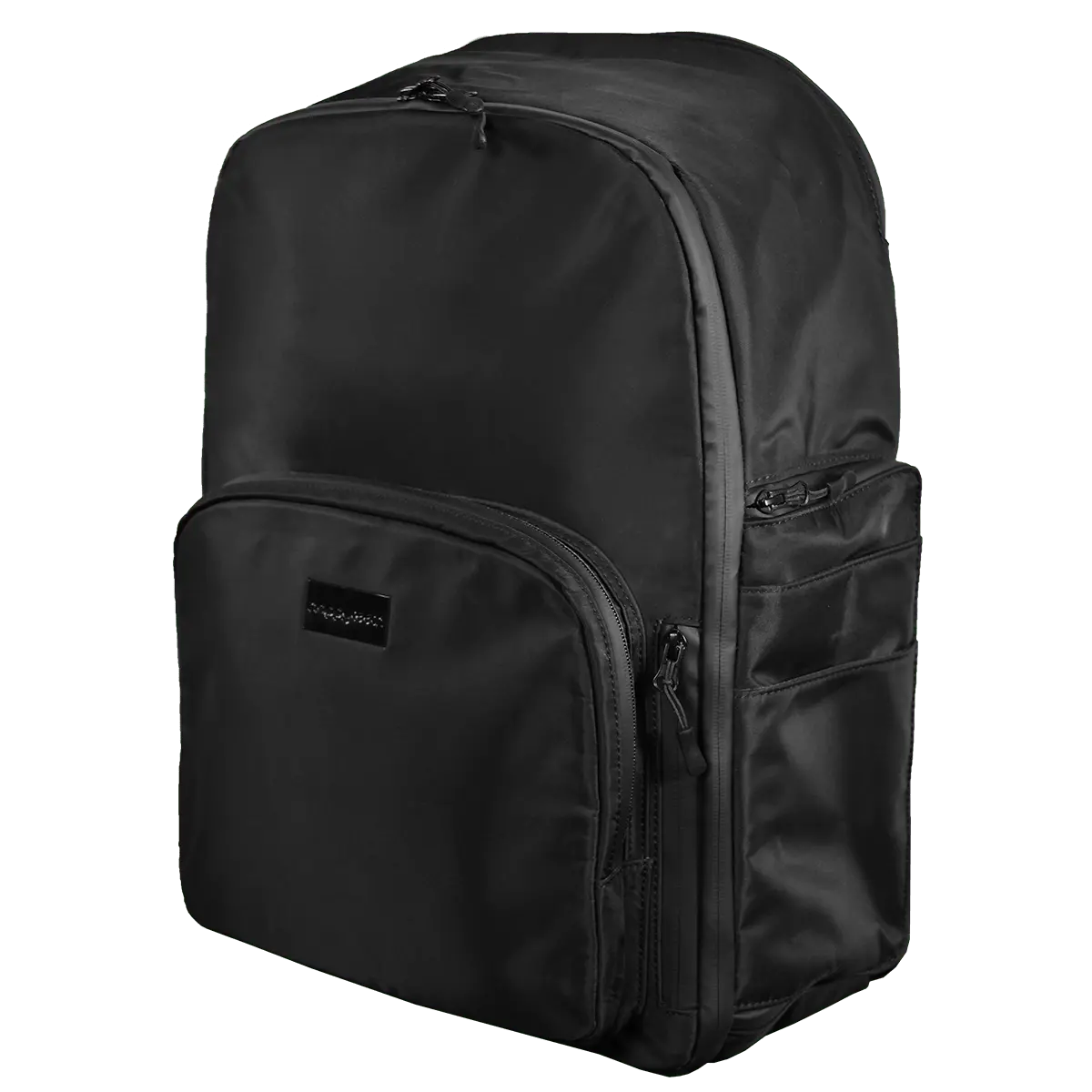 The Backpack - Perfect for Healthcare Professionals backpack functional backpack