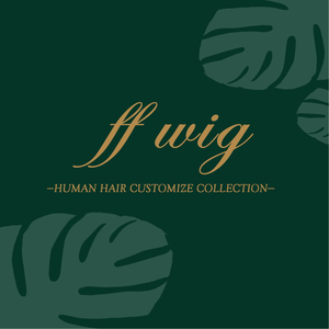 FF WIG