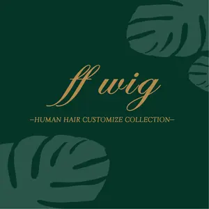 FF WIG