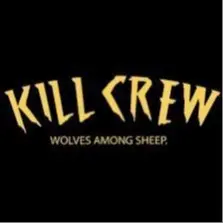 background preload poster image 