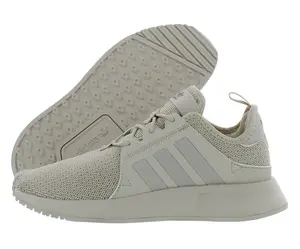 Adidas X_Plr Boys Shoes Best Seller
