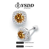 Champagne (Friendship)