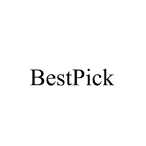 BESTPICK TOY