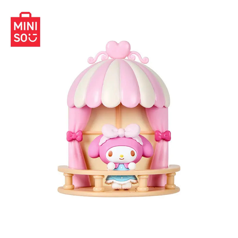 My Melody