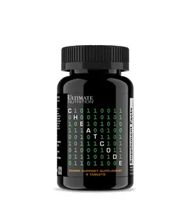 CHEAT CODE SAMPLE BOTTLE