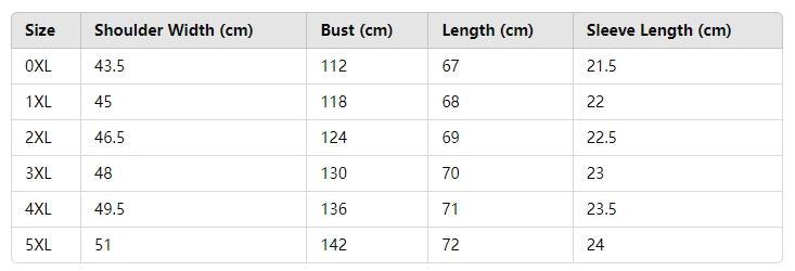 Women’s Plus Size Motivational Graphic Tee – “Survived Too Many Storms” Quote Shirt, Colorful Print, Soft Stretch Casual Summer Top