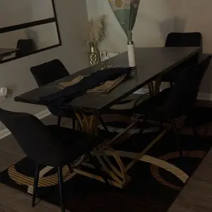 review image 5