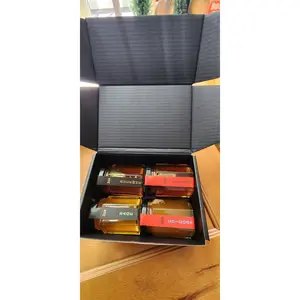 HONEY COLLECTION Gift 4