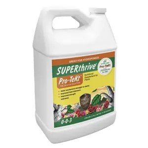 SUPERthrive® Pro-Tekt® Gallon