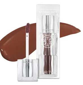 Tirtir Waterism Glow Tint — Honey Nut