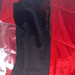 Women's Ethnic Pattern Print High Waist, Casual Comfy Breathable Skinny Pants for Daily Wear, Ladies Bottoms High Stretch Gym Workout Leggings for All Seasons