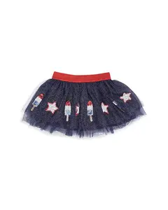 American Astro Pops Tutu