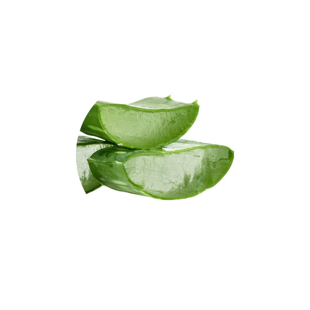 Even Skin Tone Cleanser