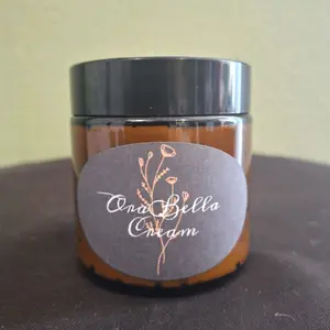 OraBella Cream - Daily Use Moisturizer