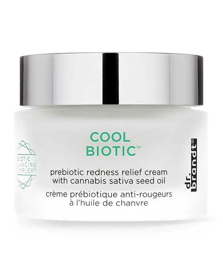 dr. brandt skincare 1.7oz Cool Biotic